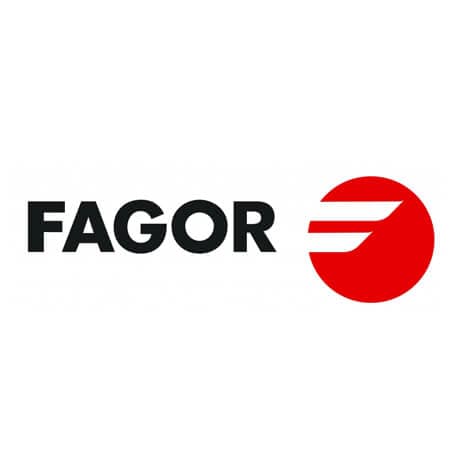 Logo de Fagor